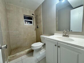 3556 NW 114th Terrace in Coral Springs, FL - Building Photo - Building Photo