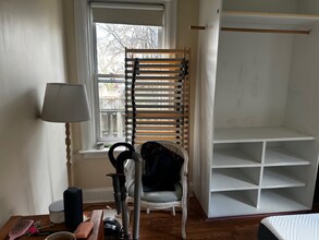 1315 Park Rd NW in Washington, DC - Building Photo - Building Photo