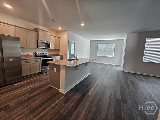 145 Kraft Kove in Pooler, GA - Building Photo - Building Photo