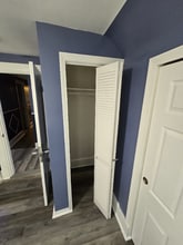 23 Wabeno St in Boston, MA - Building Photo - Building Photo
