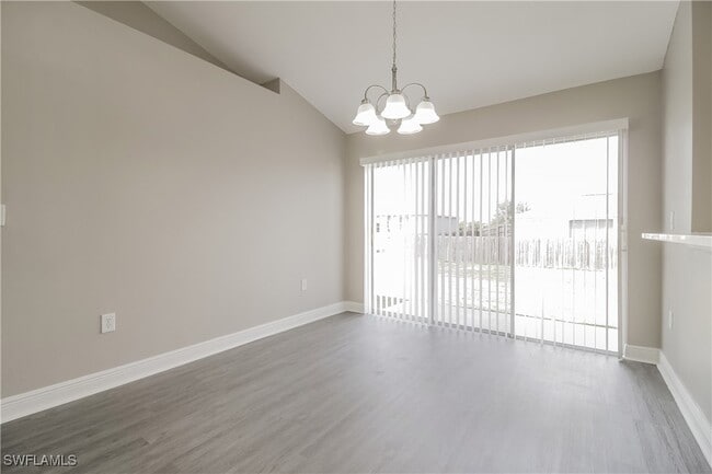 property at 3302 33rd St SW