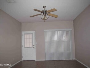 11975 Diana Candia Ln in El Paso, TX - Building Photo - Building Photo