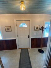 34 Hurlbutt Rd in Ledyard, CT - Building Photo - Building Photo