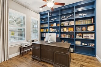 2607 Maverick Way in Celina, TX - Building Photo - Building Photo