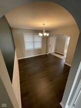 7352 Doyal Dr in Whitestown, IN - Building Photo - Building Photo