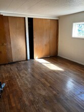 4564 SE Horstman Rd in Port Orchard, WA - Building Photo - Building Photo