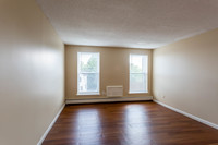 Garden Hill Apartments in Hartford, CT - Building Photo - Interior Photo