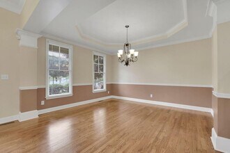 8105 Majors Glen Ct in Cumming, GA - Building Photo - Building Photo