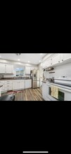 1346 N 950 W St in Orem, UT - Building Photo - Building Photo