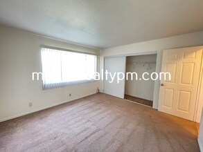 45 Wilson Ave in Vallejo, CA - Building Photo - Building Photo