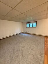 2635 Scotch Pine Dr in North Pole, AK - Building Photo - Building Photo