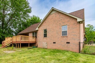 631 Trousdale Ferry Pike in Lebanon, TN - Building Photo - Building Photo