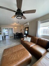 403 Sawtelle Ave in San Diego, CA - Building Photo - Building Photo