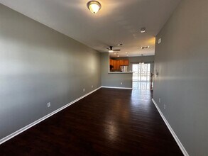 535 Delta Dr in Fort Mill, SC - Building Photo - Building Photo