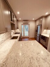 344 N Sloan St in Philadelphia, PA - Building Photo - Building Photo