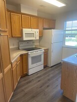 2456 Cabrillo Hwy S, Unit 0 in Half Moon Bay, CA - Building Photo