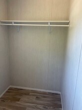 291 Brookside Dr in Defuniak Springs, FL - Building Photo - Building Photo