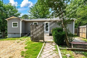 6549 Womack Rd in Pinson, AL - Building Photo - Building Photo