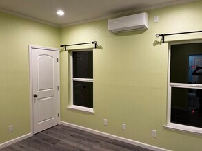 3120 Mauricia Ave in Santa Clara, CA - Building Photo - Building Photo