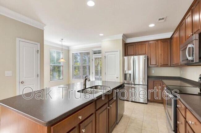1479 Roustabout Way in Charleston, SC - Building Photo - Building Photo