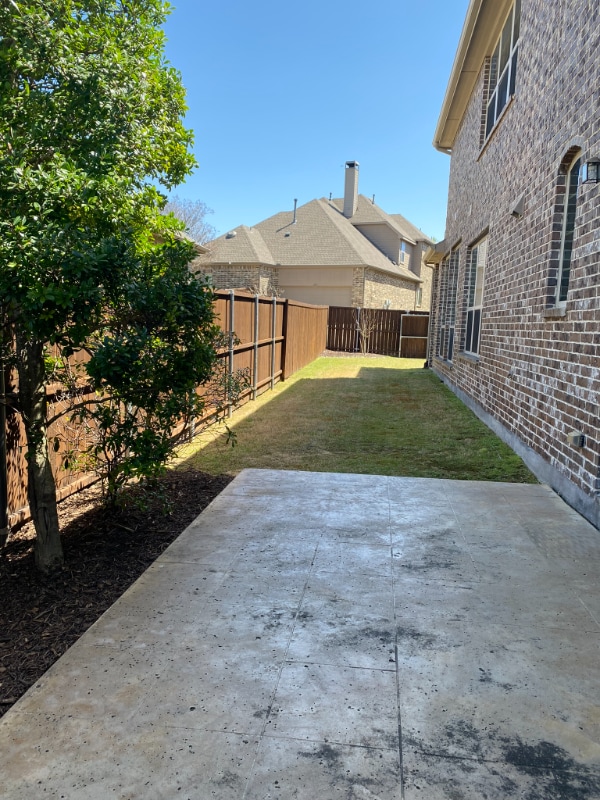 2348 Palazzo Ln in Allen, TX - Building Photo - Building Photo