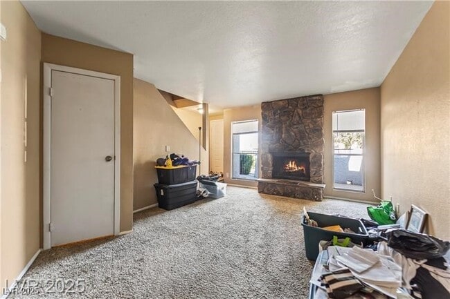 property at 1628 Justin Ct