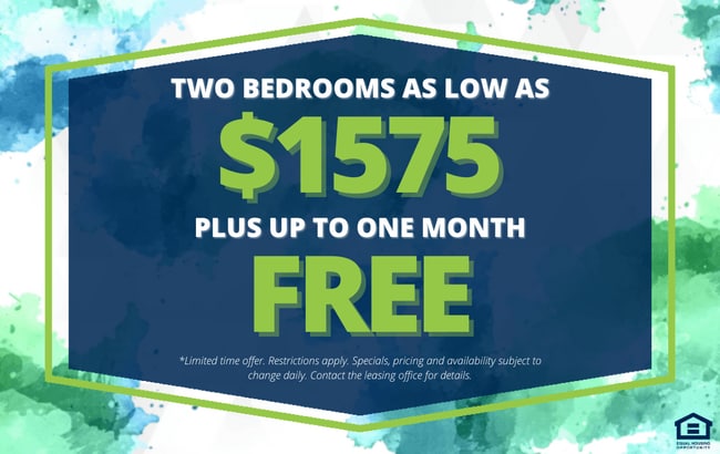 Tuscany at Faudree in Odessa, TX - Building Photo - Building Photo