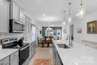 106 Aspire Cir in Wingate, NC - Building Photo - Building Photo