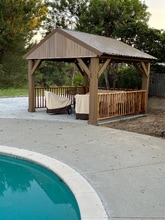 18912 Pasadero Dr in Los Angeles, CA - Building Photo - Building Photo