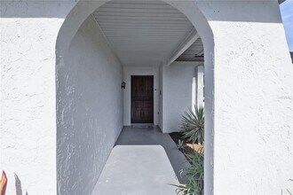 8209 Rugby Ct in Hudson, FL - Building Photo - Building Photo