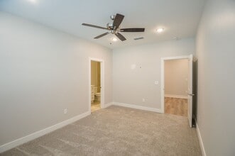 30 Lynn Ln in Starkville, MS - Building Photo - Building Photo