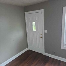 525 Inverness Ave in Louisville, KY - Building Photo - Building Photo