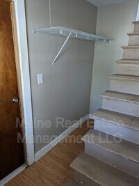 40 Gilman Falls Ave photo'