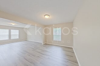 21 Philmont Ln in Palm Coast, FL - Building Photo - Building Photo