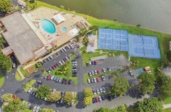 15072 Ashland Pl in Delray Beach, FL - Building Photo - Building Photo