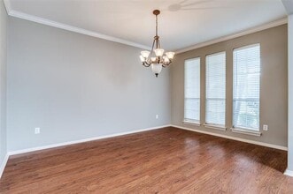 520 Flamingo Ct in Murphy, TX - Building Photo - Building Photo