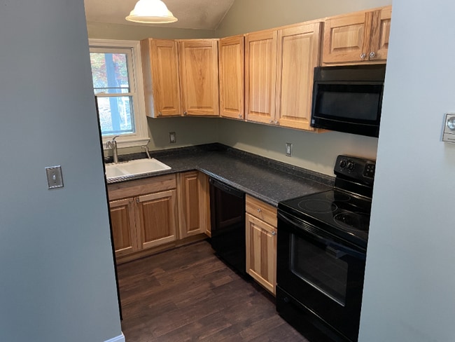 property at 18 Plaza Village Rd