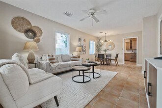 3616 W Morrison Ave in Tampa, FL - Building Photo - Building Photo