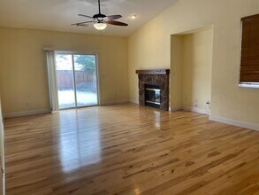 3976 Culpepper Dr in Sparks, NV - Building Photo - Building Photo