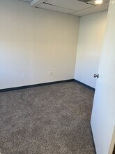 1510 Washington Blvd in Ogden, UT - Building Photo - Building Photo