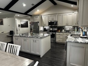 5775 Shasta Pines Way in Valdosta, GA - Building Photo - Building Photo
