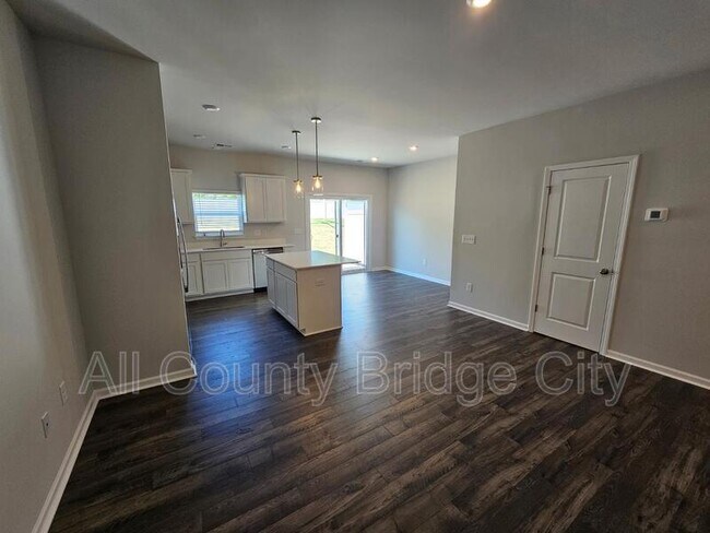 157 Randwick Ln in Greer, SC - Building Photo - Building Photo