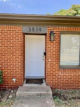 3519 47th St in Lubbock, TX - Building Photo - Building Photo