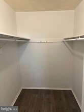 2021 Chadwick Terrace in Temple Hills, MD - Building Photo - Building Photo