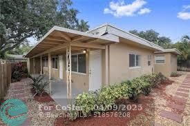 204 NE 10th Ave in Fort Lauderdale, FL - Building Photo
