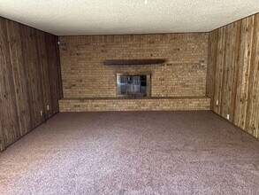 301 Margaret Lee St in Copperas Cove, TX - Building Photo - Building Photo
