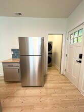 1512 N 19th St in Richmond, VA - Building Photo - Building Photo