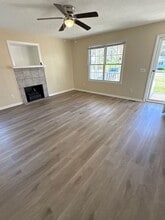 517 N Pine Ln in Wadesboro, NC - Foto de edificio - Building Photo