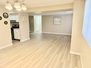 5 Louisburg Square in Nashua, NH - Building Photo - Building Photo