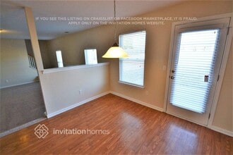 49 Fieldstone Dr in Powder Springs, GA - Building Photo - Building Photo